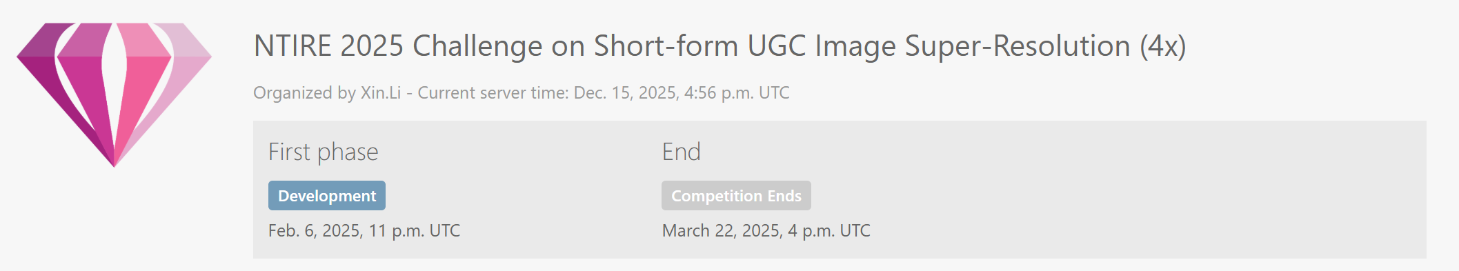 NTIRE 2025 challenge on short-form ugc video quality assessment and enhancement: Methods and results