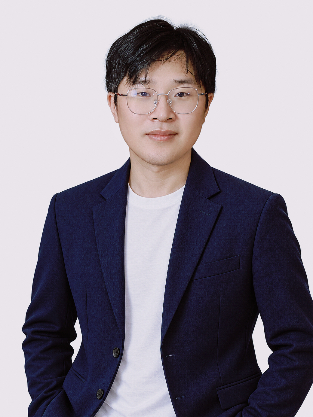 Xin Li